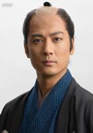 八重櫻[日本2012年綾瀨遙主演電視劇]