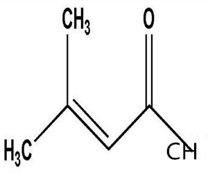 異丙叉丙酮 異丙叉丙酮