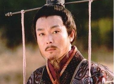 山東六國被秦國吞併後 它們的君主最終命運如何? 山東六國被秦國吞併後 它們的君主最終命運如何?