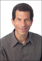 喬恩·魯賓斯坦