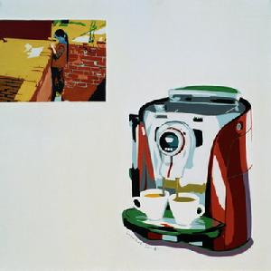 蓋新房 130&times;130cm&nbsp