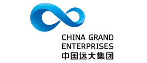 遠大集團 遠大集團