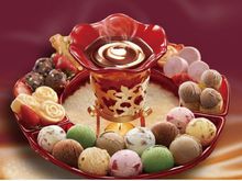 冰雪情緣 冰雪情緣