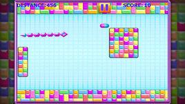 彩色龍大冒險 彩色龍大冒險