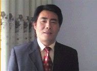 龍雲安[培訓師]