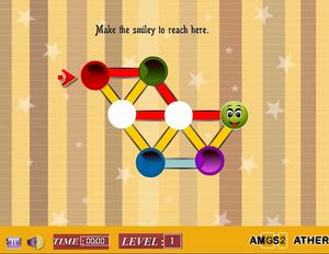 交換魔法 交換魔法