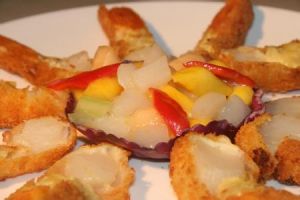 金銀澳帶 金銀澳帶