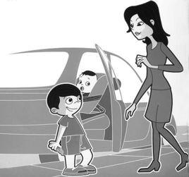 公共問題 公共問題