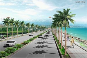 長春市市政工程設計研究院 長春市市政工程設計研究院