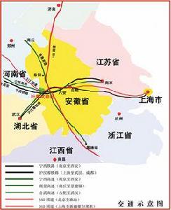 葉集經濟開發區 葉集經濟開發區