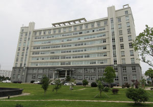 耐克薩斯房車 耐克薩斯房車