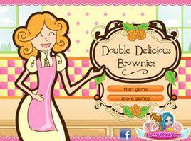 法式朱古力蛋糕 法式朱古力蛋糕