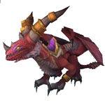 生命縛誓者的僕從 生命縛誓者的僕從