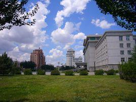 四平市民政局 四平市民政局