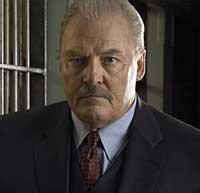 斯塔西·基齊 斯塔西·基齊