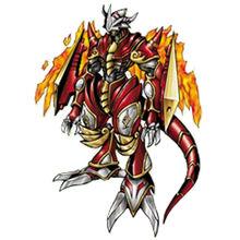 數碼寶貝無限地帶