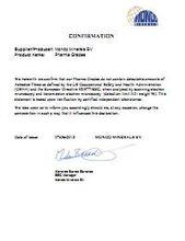 泰迪熊[母嬰用品]