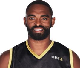 阿蘭·安德森 阿蘭·安德森