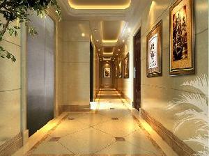 東亞印象台湖 東亞印象台湖