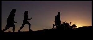 《尼斯湖怪：深水傳說》