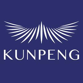 萬里鯤鵬(北京)國際商務諮詢有限公司 萬里鯤鵬(北京)國際商務諮詢有限公司