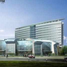 天津市泰達醫院