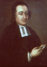 安德斯·屈德紐斯