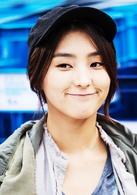 異鄉人[Doctor 異鄉人]