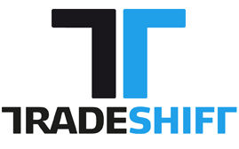 Tradeshift Tradeshift