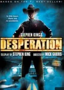 絕望生機 絕望生機