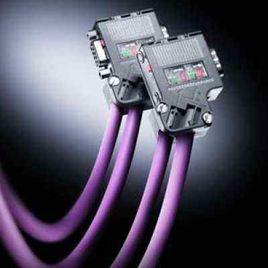 海明距離 海明距離