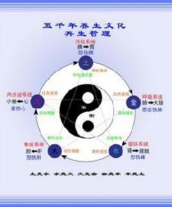 陰陽應象大論篇 陰陽應象大論篇