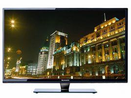 創維 55E600A 創維 55E600A