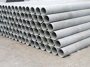 德州京華維綸管業有限公司