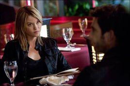 暗警第一季 暗警第一季