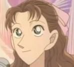 那智真悟 那智真悟