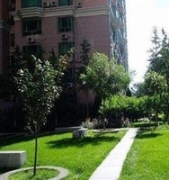 規劃局宿舍 規劃局宿舍