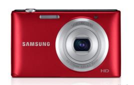 三星ST72 三星ST72