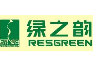 綠之韻官方網站 綠之韻官方網站