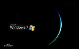 Windows 7 Windows 7