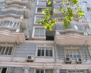 新華名苑 新華名苑