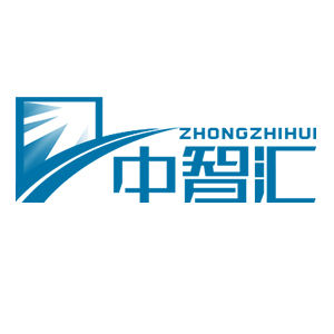 中智匯 中智匯