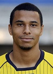 查理·戴維斯 查理·戴維斯