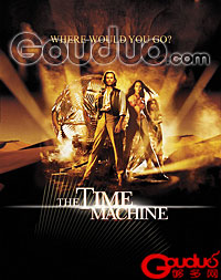 馬克&middot;艾迪