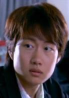 追愛[高亞麟執導電影]