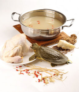 平肝熄風 平肝熄風