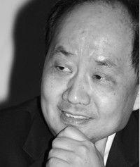 黃克儉[旅美華僑]