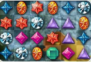 有趣的海底世界