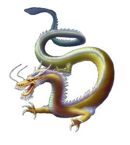 淮安市楚州區圓圓樂針織品廠