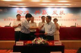 企業組織制度 企業組織制度